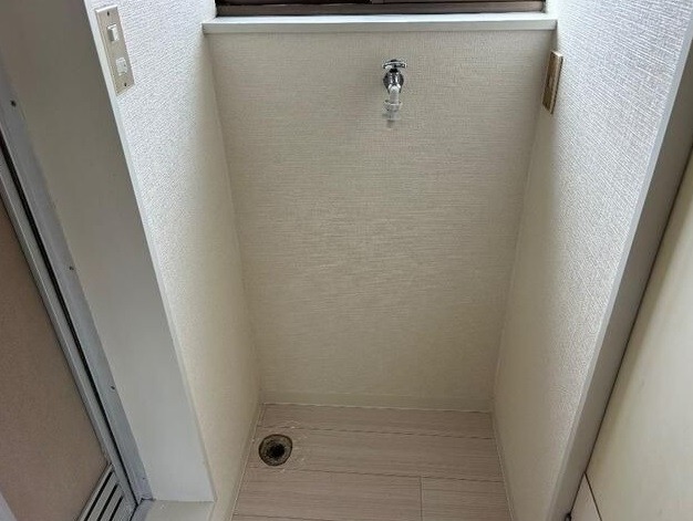 ��ʌ��������܎s�΋�n��P���ڂ̃A�p�[�g�̂��̑�