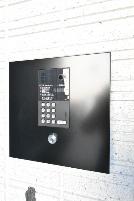 ��ʌ��������܎s�΋擌�Y�a�R���ڂ̃}���V�����̂��̑�