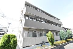 ʌ܎s{y蒬P234-1̃Ap[ǧO