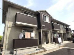 ʌ܎s΋厚706-1̃Ap[ǧO