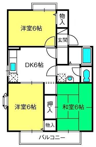 ��ʌ��������܎s�k����i���Q���ڂ̃A�p�[�g�̊Ԏ�