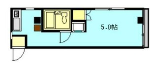 ��ʌ��������܎s��΋���q�P���ڂ̃}���V�����̊Ԏ�