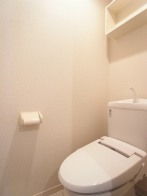 ��ʌ��������܎s�Y�a��O�n�P���ڂ̃A�p�[�g�̃g�C��