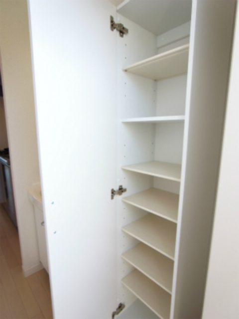 ��ʌ��������܎s�Y�a��O�n�P���ڂ̃A�p�[�g�̌���