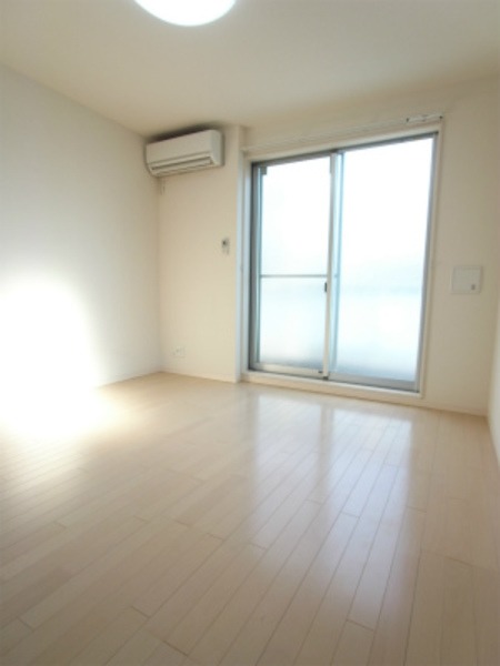 ��ʌ��������܎s�Y�a��O�n�P���ڂ̃A�p�[�g�̂��̑��ݔ�