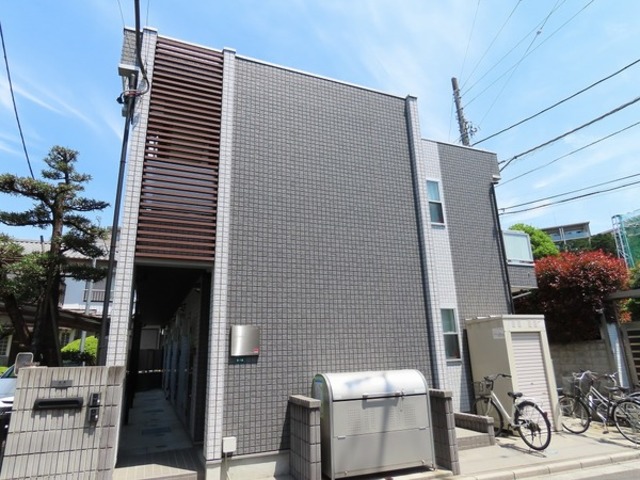 ��ʌ��������܎s�Y�a��O�n�P���ڂ̃A�p�[�g�̃G���g�����X