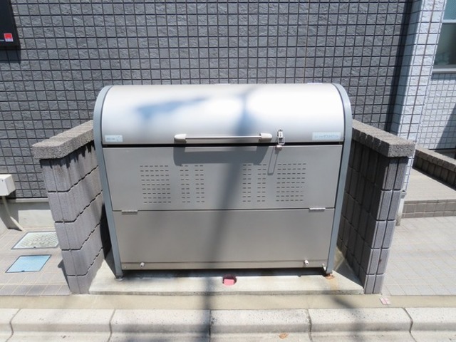 ��ʌ��������܎s�Y�a��O�n�P���ڂ̃A�p�[�g�̂��̑�