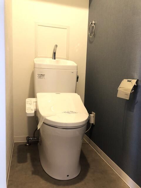 ��ʌ��@�c�s���P���ڂ̃}���V�����̃g�C��