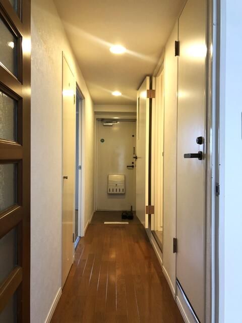 ��ʌ��@�c�s���P���ڂ̃}���V�����̌���