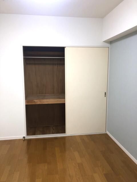 ��ʌ��@�c�s���P���ڂ̃}���V�����̂��̑������E�X�y�[�X