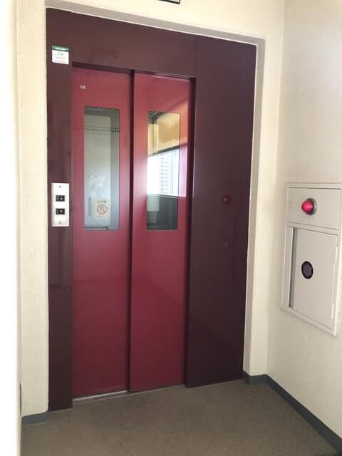 ��ʌ��@�c�s���P���ڂ̃}���V�����̂��̑�