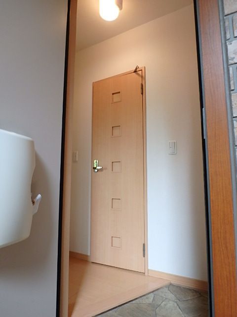 ��ʌ��������܎s�k��{�����Q���ڂ̃A�p�[�g�̌���