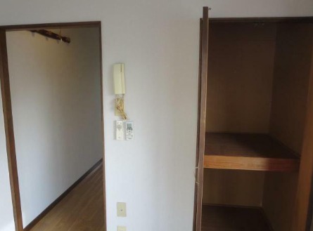 ��ʌ��������܎s��΋���q�P���ڂ̃}���V�����̎��[