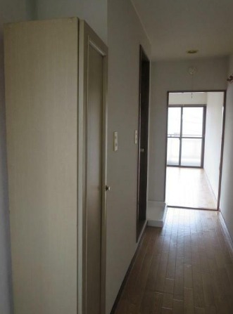 ��ʌ��������܎s��΋���q�P���ڂ̃}���V�����̂��̑��ݔ�