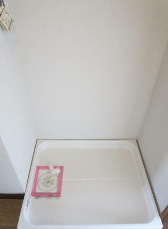 ��ʌ��������܎s��΋���q�P���ڂ̃}���V�����̂��̑�