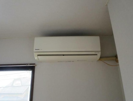 ��ʌ��������܎s��΋���q�P���ڂ̃}���V�����̂��̑��ݔ�