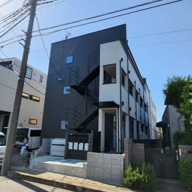 ʌ܎s{P58-8̃Ap[ǧO