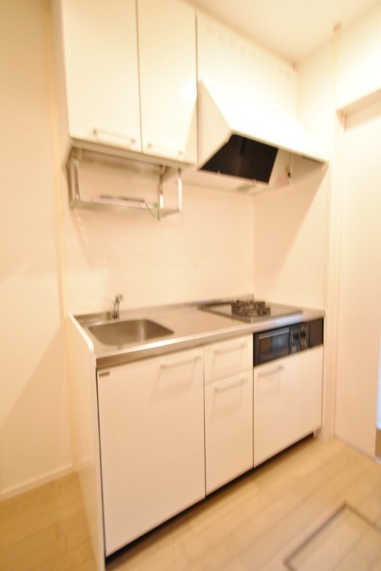 ��ʌ��������܎s��{��㏬���̃}���V�����̃L�b�`��