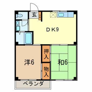 ��ʌ��������܎s�΋�厚�O���̃}���V�����̊Ԏ�