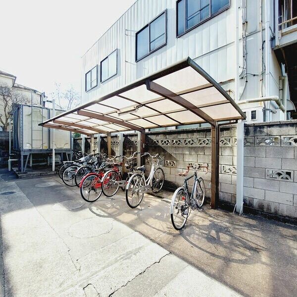 ��ʌ��������܎s�΋�厚�O���̃}���V�����̂��̑�