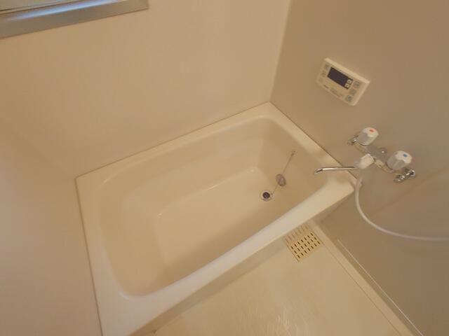 ��ʌ��������܎s��{��㏬���̃}���V�����̃o�X