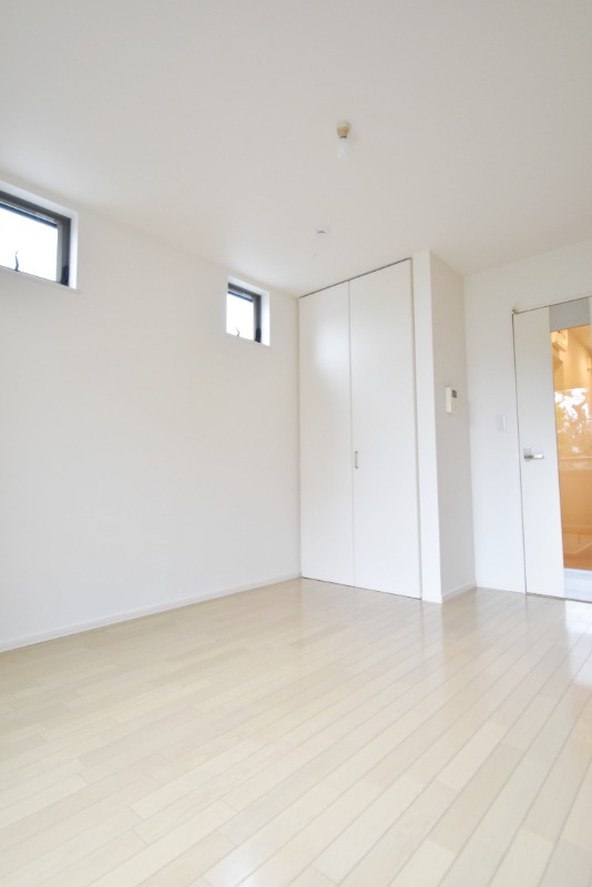 ��ʌ��������܎s��{��㏬���̃}���V�����̂��̑������E�X�y�[�X