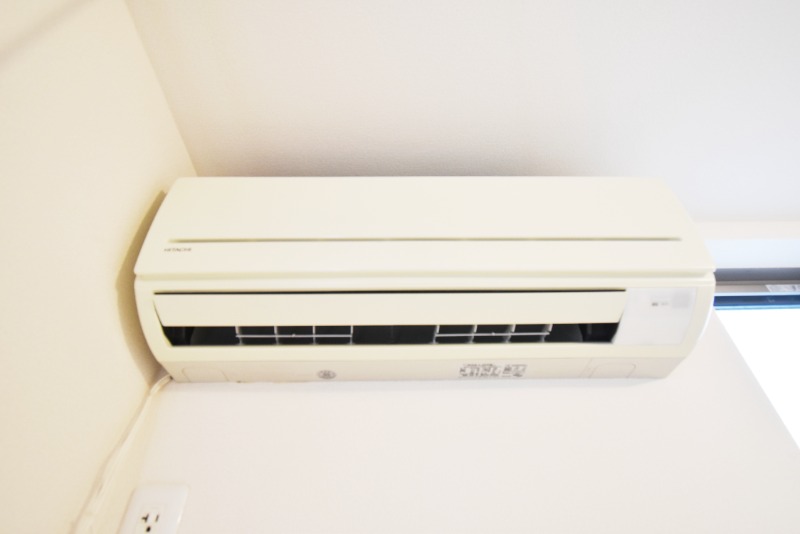 ��ʌ��������܎s��{��㏬���̃}���V�����̂��̑��ݔ�