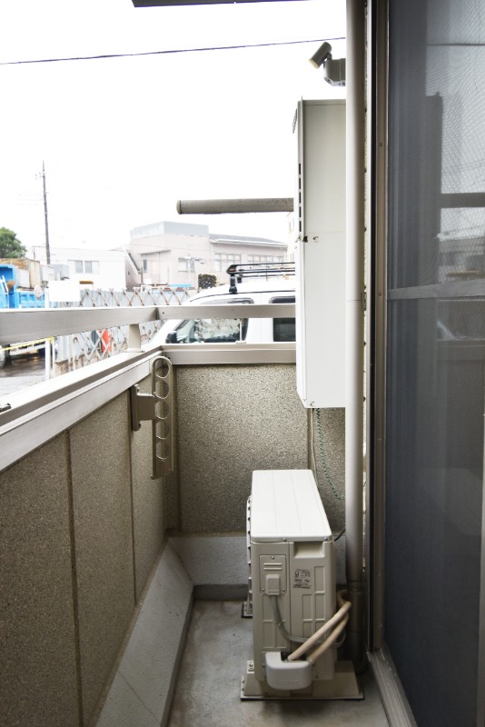 ��ʌ��������܎s��{��㏬���̃}���V�����̃o���R�j�[