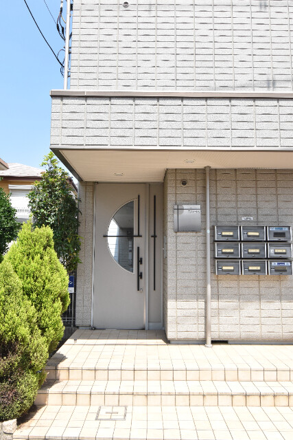 ��ʌ��������܎s��{��㏬���̃}���V�����̃G���g�����X