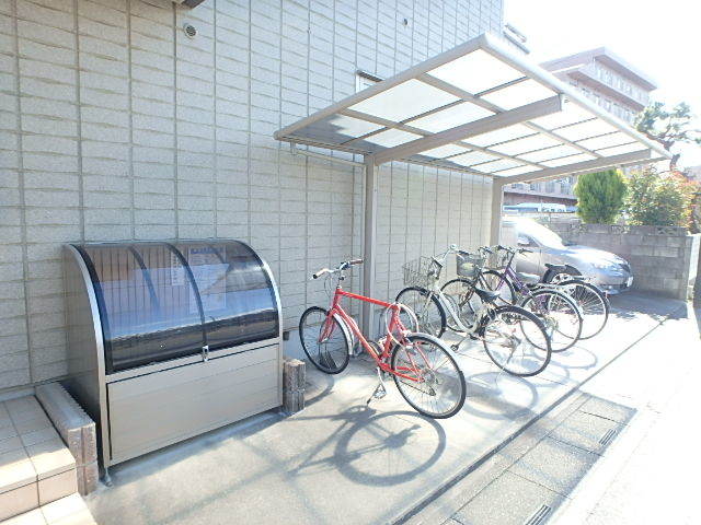 ��ʌ��������܎s��{��㏬���̃}���V�����̂��̑�