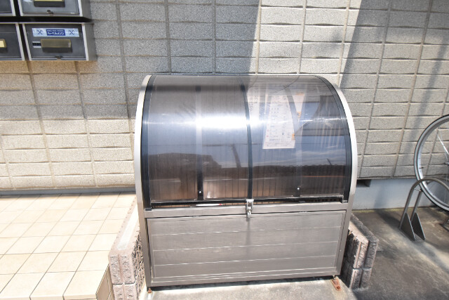 ��ʌ��������܎s��{��㏬���̃}���V�����̂��̑�