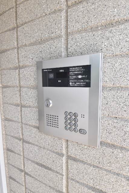 ��ʌ��������܎s��{��㏬���̃}���V�����̂��̑�