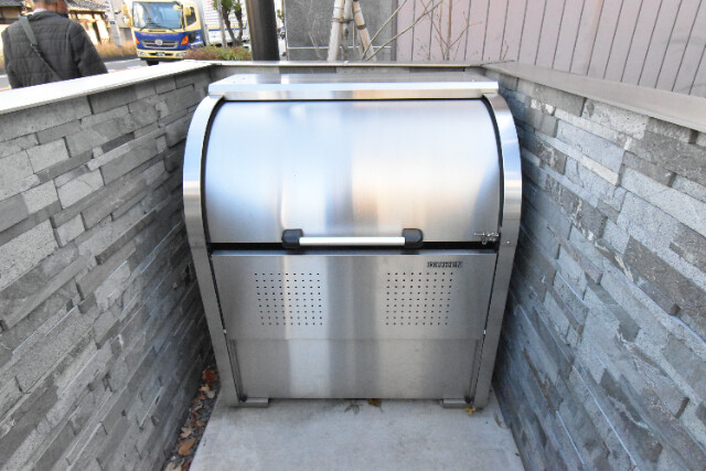 ��ʌ������s�g���T���ڂ̃}���V�����̂��̑�