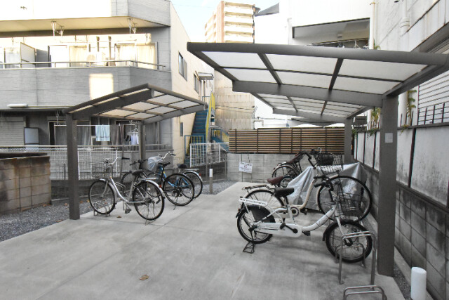 ��ʌ������s�g���T���ڂ̃}���V�����̂��̑�