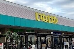 ��ʌ������s�g���T���ڂ̃}���V�����̎���