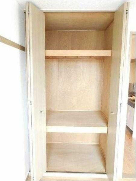 ��ʌ��������܎s��{����ؒ��S���ڂ̃A�p�[�g�̎��[