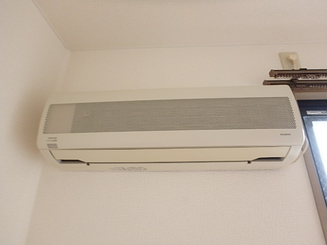 ��ʌ��������܎s��{����ؒ��S���ڂ̃A�p�[�g�̂��̑��ݔ�