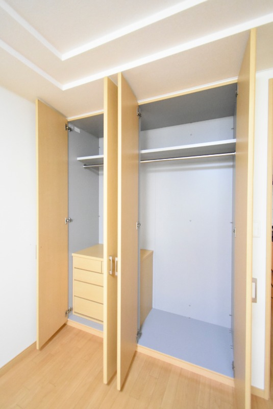 ��ʌ��������܎s���搼��{�P���ڂ̃}���V�����̎��[