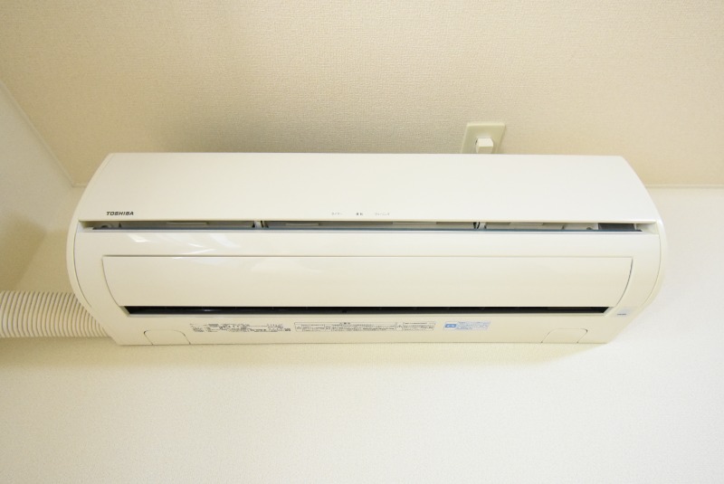 ��ʌ��������܎s���搼��{�P���ڂ̃}���V�����̂��̑��ݔ�