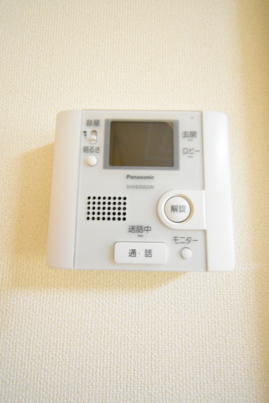 ��ʌ��������܎s���搼��{�P���ڂ̃}���V�����̂��̑�