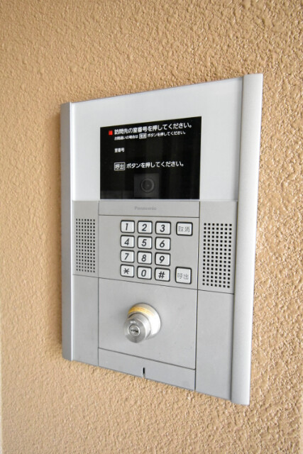 ��ʌ��������܎s���搼��{�P���ڂ̃}���V�����̂��̑�