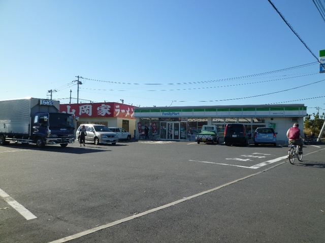 ��ʌ��������܎s���搼��{�P���ڂ̃}���V�����̎���