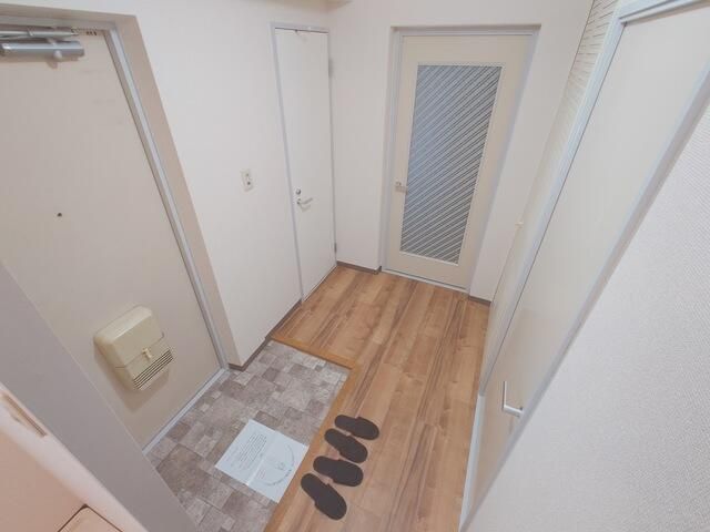 ��ʌ��������܎s��{��㏬���̃}���V�����̌���