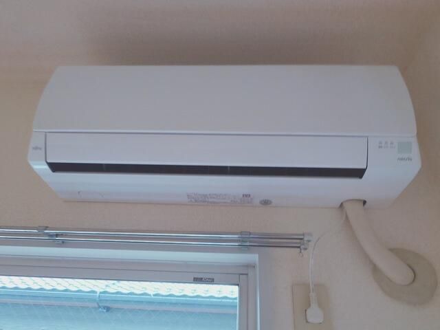 ��ʌ��������܎s��{��㏬���̃}���V�����̂��̑��ݔ�