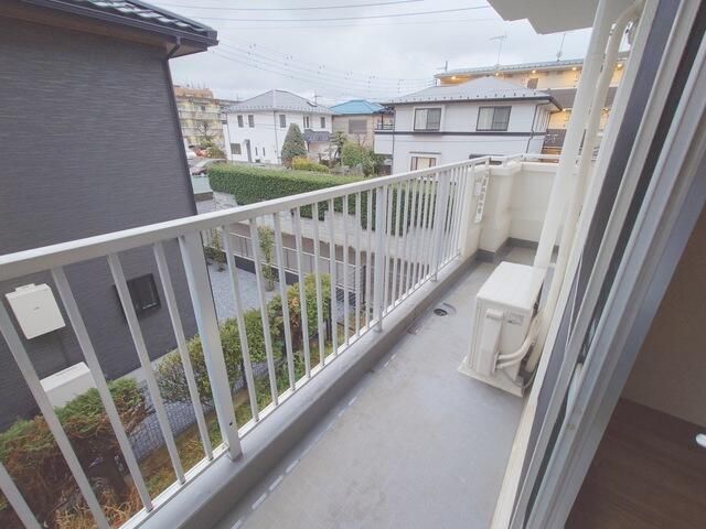 ��ʌ��������܎s��{��㏬���̃}���V�����̃o���R�j�[