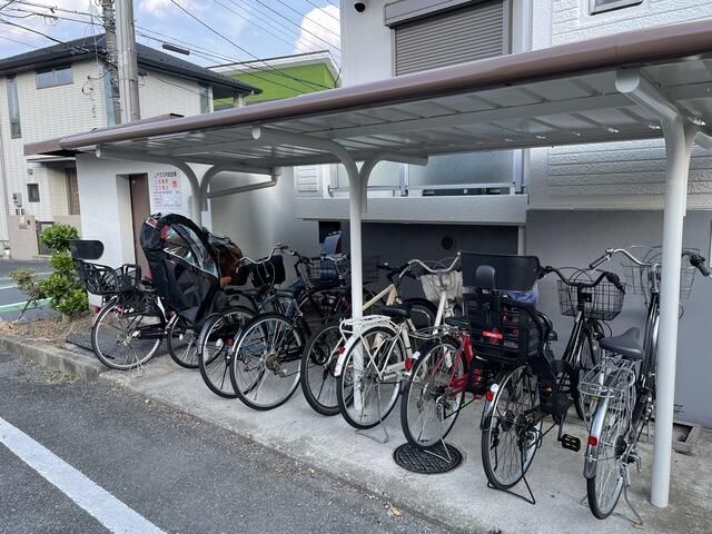 ��ʌ��������܎s��{��㏬���̃}���V�����̂��̑�