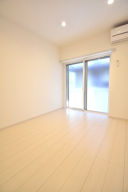 ��ʌ��������܎s��{��g�~���R���ڂ̃}���V�����̋��ԁE���r���O