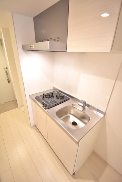 ��ʌ��������܎s��{��g�~���R���ڂ̃}���V�����̃L�b�`��