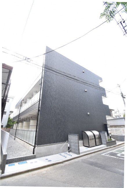 ��ʌ��������܎s��{��g�~���R���ڂ̃}���V�����̃G���g�����X