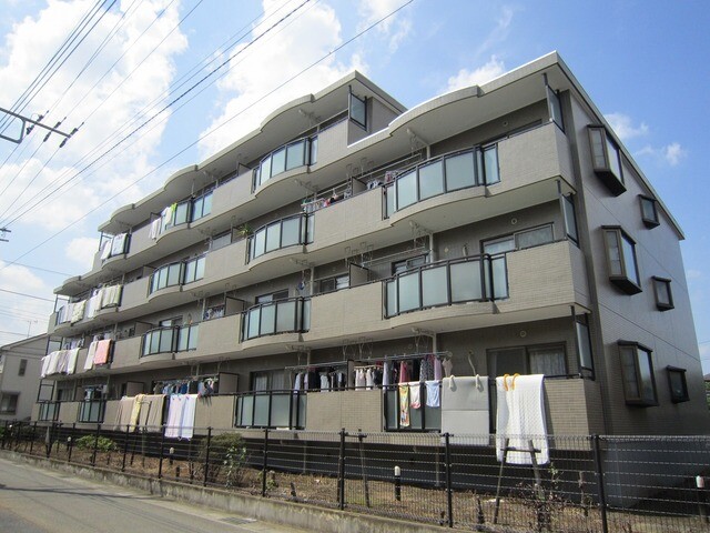 ��ʌ��������܎s��{��㏬���̃}���V�����̌����O��